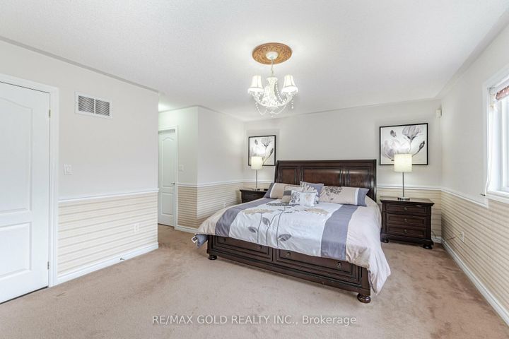 Photo 27 at 29 Ocean Ridge Drive, Wellington, Brampton