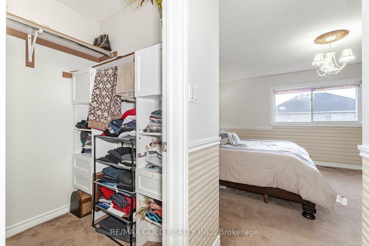 Photo 30 at 29 Ocean Ridge Drive, Wellington, Brampton