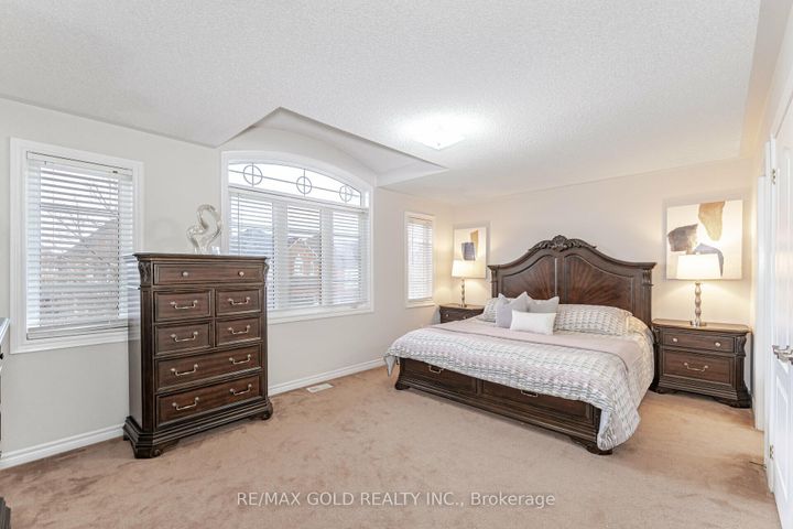 Photo 31 at 29 Ocean Ridge Drive, Wellington, Brampton