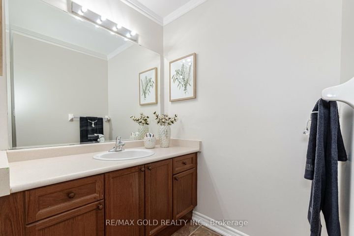 Photo 33 at 29 Ocean Ridge Drive, Wellington, Brampton