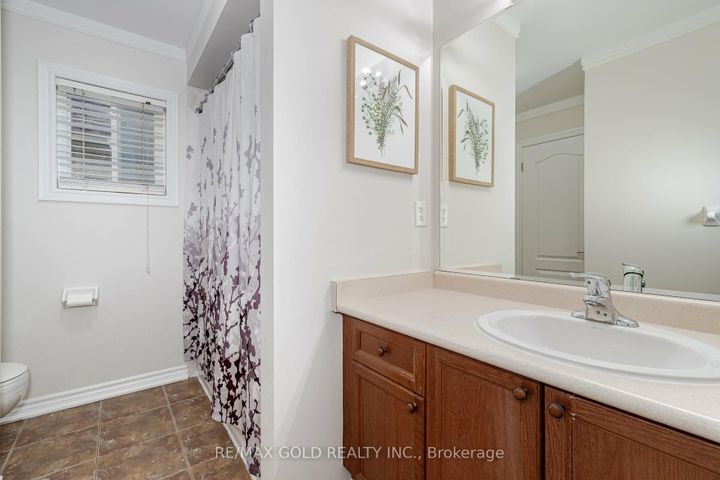 Photo 34 at 29 Ocean Ridge Drive, Wellington, Brampton