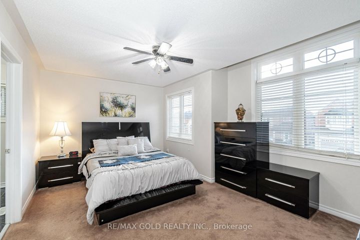Photo 35 at 29 Ocean Ridge Drive, Wellington, Brampton
