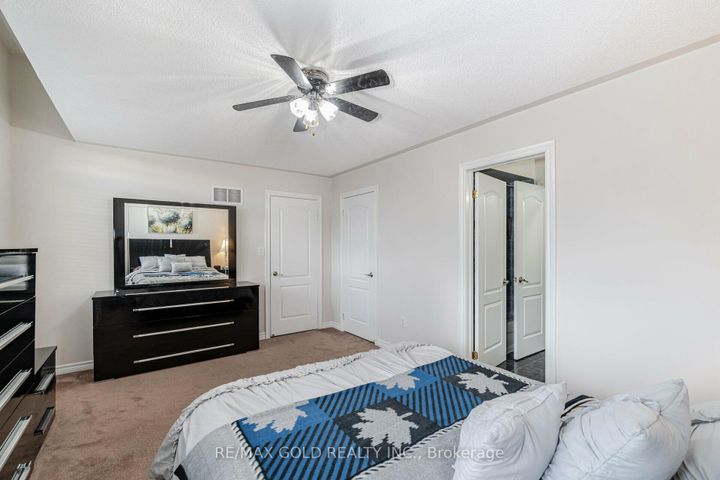 Photo 36 at 29 Ocean Ridge Drive, Wellington, Brampton