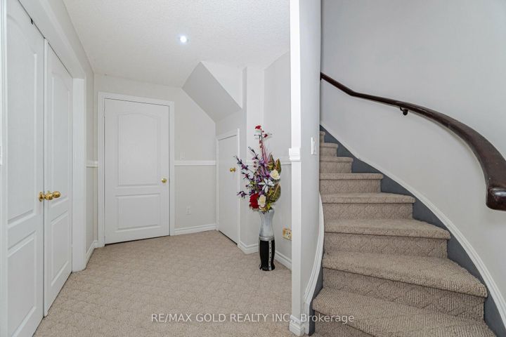 Photo 38 at 29 Ocean Ridge Drive, Wellington, Brampton
