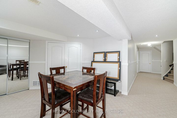 Photo 39 at 29 Ocean Ridge Drive, Wellington, Brampton
