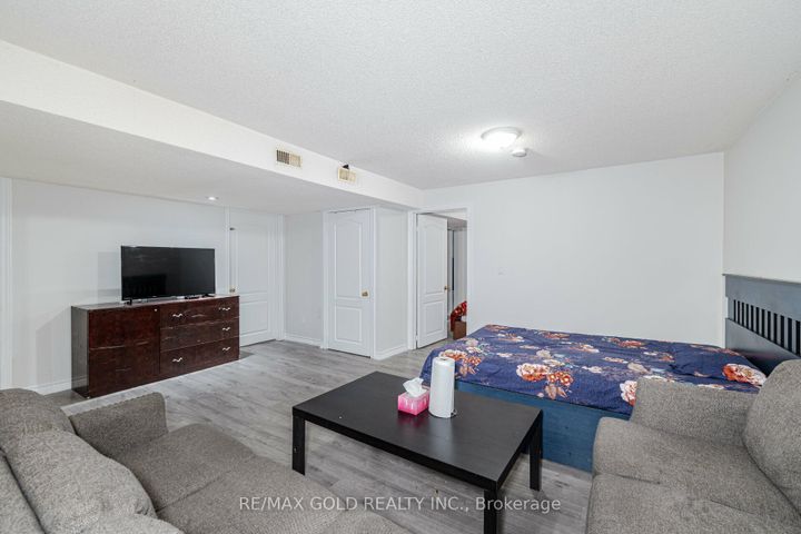 Photo 40 at 29 Ocean Ridge Drive, Wellington, Brampton