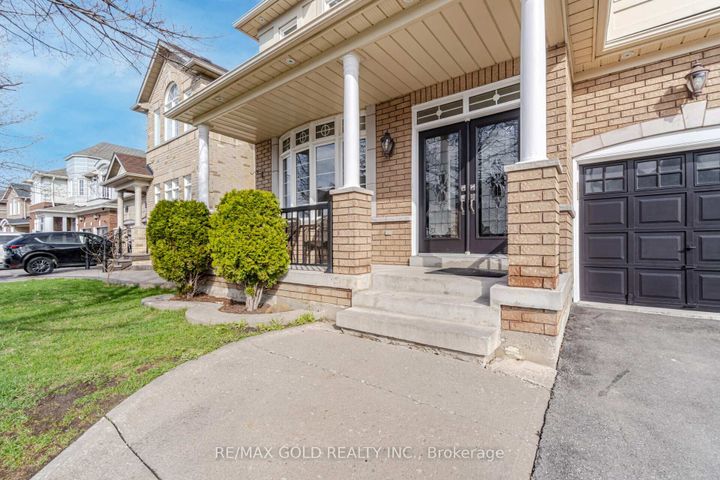 Photo 41 at 29 Ocean Ridge Drive, Wellington, Brampton