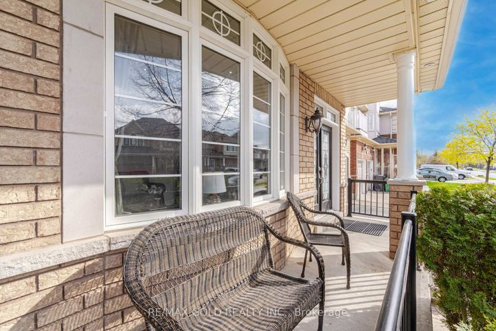 Photo 42 at 29 Ocean Ridge Drive, Wellington, Brampton
