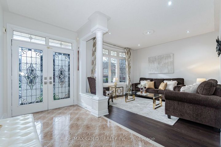 Photo 43 at 29 Ocean Ridge Drive, Wellington, Brampton