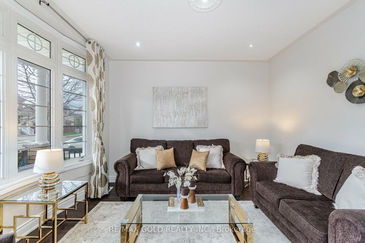 Photo 44 at 29 Ocean Ridge Drive, Wellington, Brampton