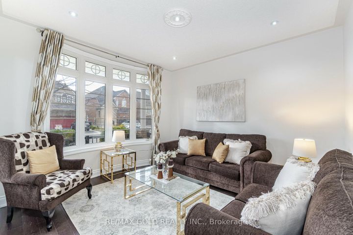 Photo 45 at 29 Ocean Ridge Drive, Wellington, Brampton