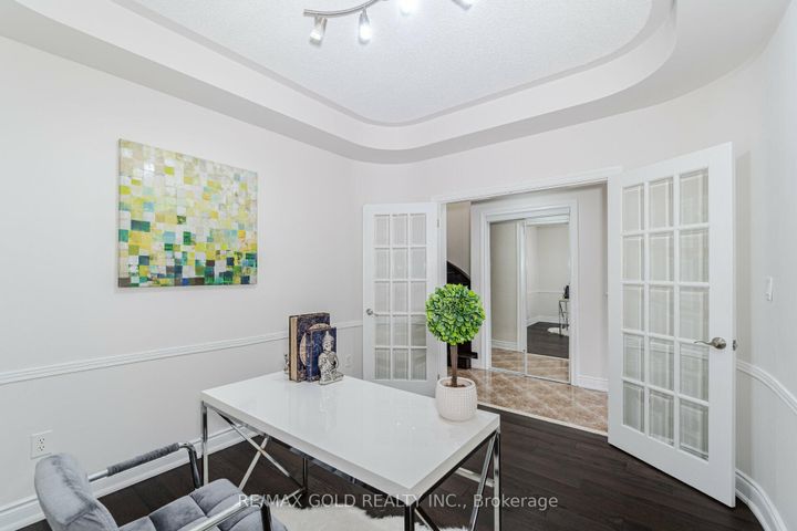 Photo 46 at 29 Ocean Ridge Drive, Wellington, Brampton