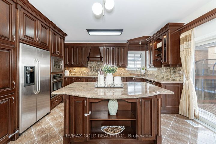 Photo 47 at 29 Ocean Ridge Drive, Wellington, Brampton
