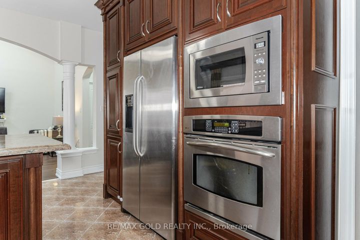 Photo 48 at 29 Ocean Ridge Drive, Wellington, Brampton