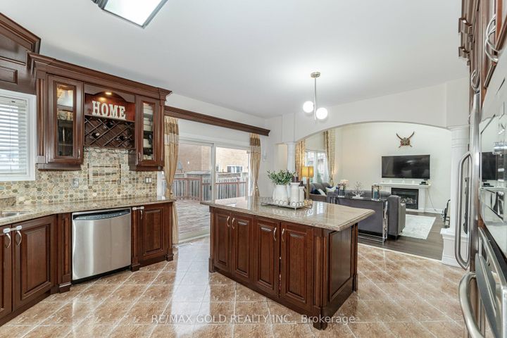 Photo 49 at 29 Ocean Ridge Drive, Wellington, Brampton