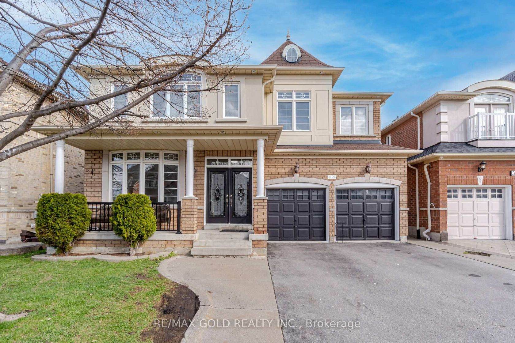 29 Ocean Ridge Drive, Wellington, Brampton 2