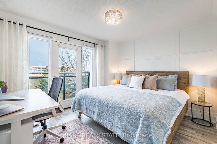 Photo 24 at 28 - 60 Fairwood Circle, Wellington, Brampton