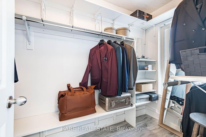 Photo 26 at 28 - 60 Fairwood Circle, Wellington, Brampton