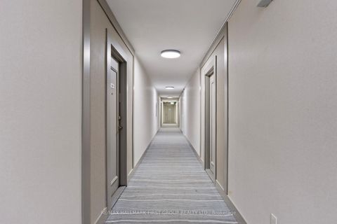 Photo 4 at 1508 - 5 Vicora Linkway, Flemingdon Park, Toronto