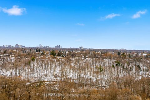 Photo 13 at 1508 - 5 Vicora Linkway, Flemingdon Park, Toronto