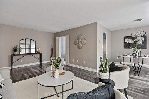 Photo 15 at 1508 - 5 Vicora Linkway, Flemingdon Park, Toronto