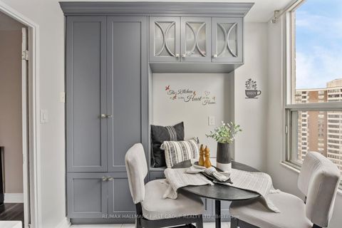 Photo 25 at 1508 - 5 Vicora Linkway, Flemingdon Park, Toronto