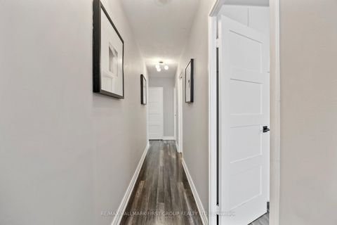 Photo 26 at 1508 - 5 Vicora Linkway, Flemingdon Park, Toronto