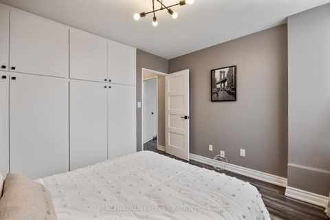 Photo 32 at 1508 - 5 Vicora Linkway, Flemingdon Park, Toronto