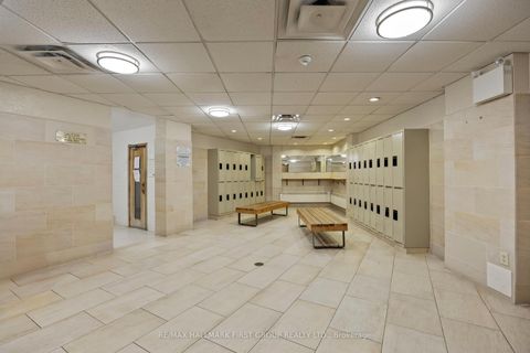 Photo 41 at 1508 - 5 Vicora Linkway, Flemingdon Park, Toronto