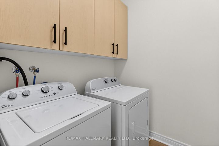 Photo 16 at 126 Killington Avenue, Kleinburg, Vaughan