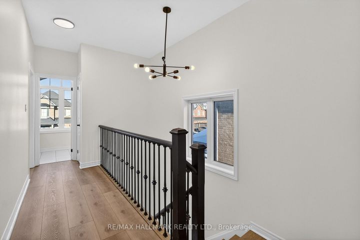 Photo 17 at 126 Killington Avenue, Kleinburg, Vaughan