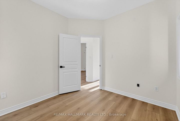 Photo 25 at 126 Killington Avenue, Kleinburg, Vaughan