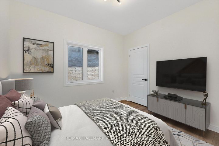 Photo 26 at 126 Killington Avenue, Kleinburg, Vaughan