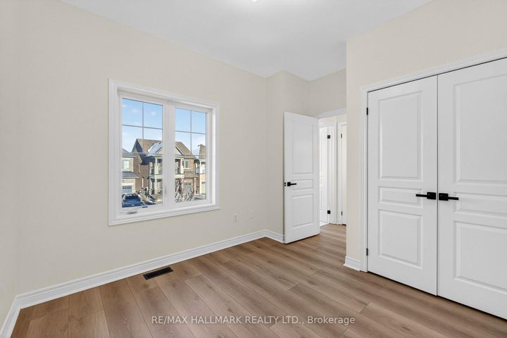 Photo 29 at 126 Killington Avenue, Kleinburg, Vaughan