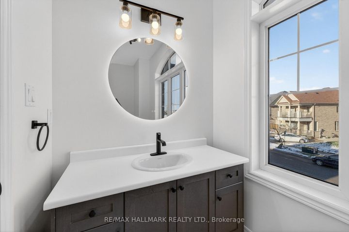 Photo 30 at 126 Killington Avenue, Kleinburg, Vaughan