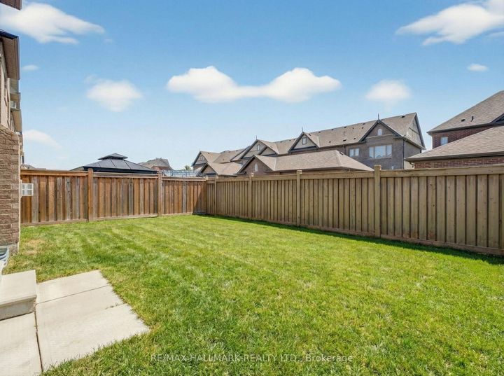 Photo 35 at 126 Killington Avenue, Kleinburg, Vaughan