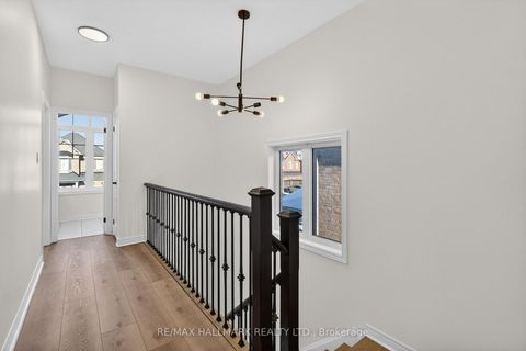 Photo 17 at 126 Killington Avenue, Kleinburg, Vaughan