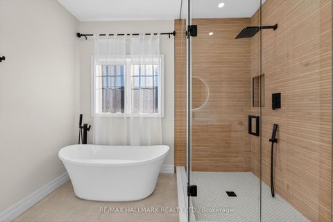 Photo 23 at 126 Killington Avenue, Kleinburg, Vaughan