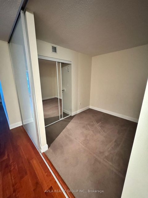 Photo 8 at 1504 - 2181 Yonge Street, Mount Pleasant West, Toronto