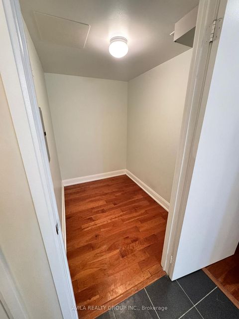 Photo 12 at 1504 - 2181 Yonge Street, Mount Pleasant West, Toronto