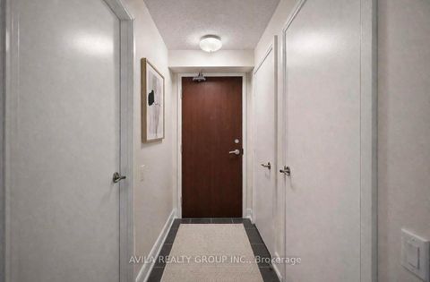 Photo 16 at 1504 - 2181 Yonge Street, Mount Pleasant West, Toronto