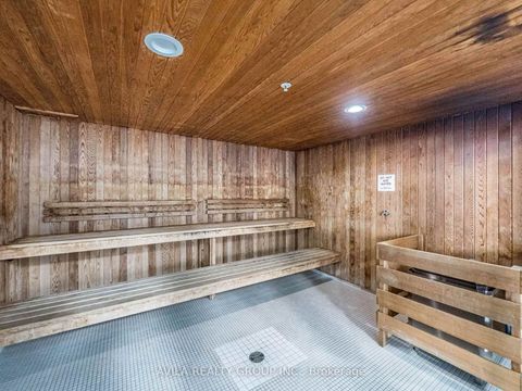 Photo 28 at 1504 - 2181 Yonge Street, Mount Pleasant West, Toronto