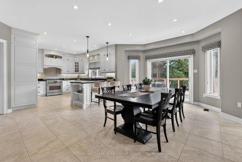 Photo 1 at 290 Binns Avenue, Glenway Estates, Newmarket