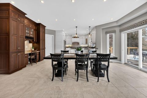 Photo 2 at 290 Binns Avenue, Glenway Estates, Newmarket