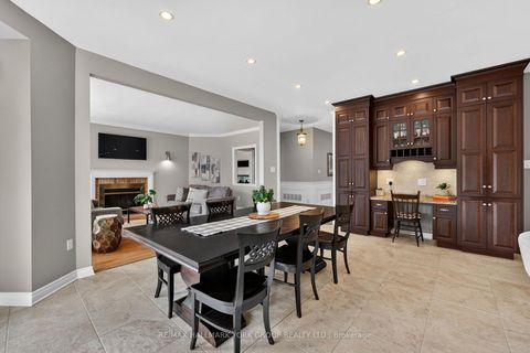 Photo 4 at 290 Binns Avenue, Glenway Estates, Newmarket