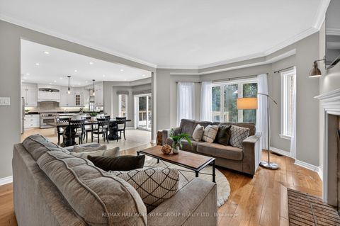 Photo 6 at 290 Binns Avenue, Glenway Estates, Newmarket