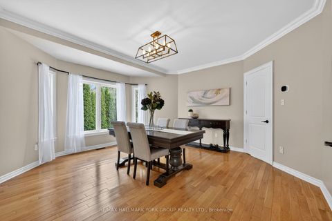 Photo 7 at 290 Binns Avenue, Glenway Estates, Newmarket