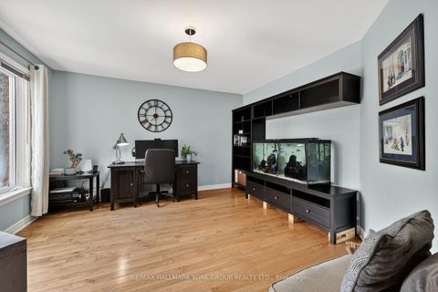 Photo 9 at 290 Binns Avenue, Glenway Estates, Newmarket