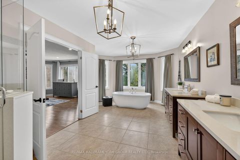 Photo 12 at 290 Binns Avenue, Glenway Estates, Newmarket