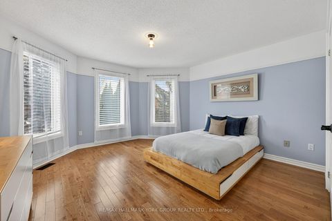 Photo 14 at 290 Binns Avenue, Glenway Estates, Newmarket